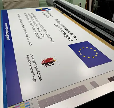 Printeo.pl Drukarnia Grudziądz